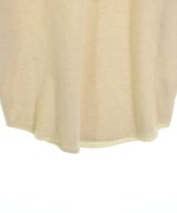 SLOBE IENA（スローブイエナ）ニット・セーター ベージュ サイズ:F レディース/2200633915025