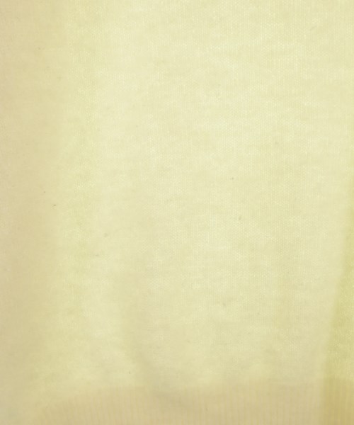 SLOBE IENA（スローブイエナ）ニット・セーター 白 サイズ:F レディース/2200634848018