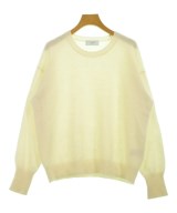 SLOBE IENA ニット・セーター