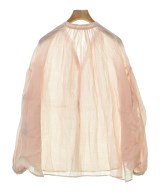 SLOBE IENA（スローブイエナ）カジュアルシャツ ピンク サイズ:-(M位) レディース/2200636367036