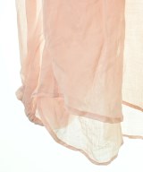 SLOBE IENA（スローブイエナ）カジュアルシャツ ピンク サイズ:-(M位) レディース/2200636367036