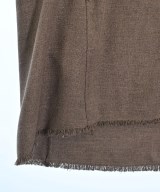 SLOBE IENA（スローブイエナ）カジュアルシャツ 茶 サイズ:F レディース/2200622340029