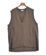 SLOBE IENA カジュアルシャツ