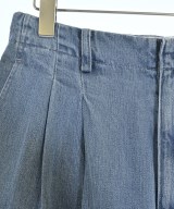 SLOBE IENA（スローブイエナ）デニムパンツ 青 サイズ:40(M位) レディース/2200634907098