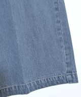 SLOBE IENA（スローブイエナ）デニムパンツ 青 サイズ:40(M位) レディース/2200634907098