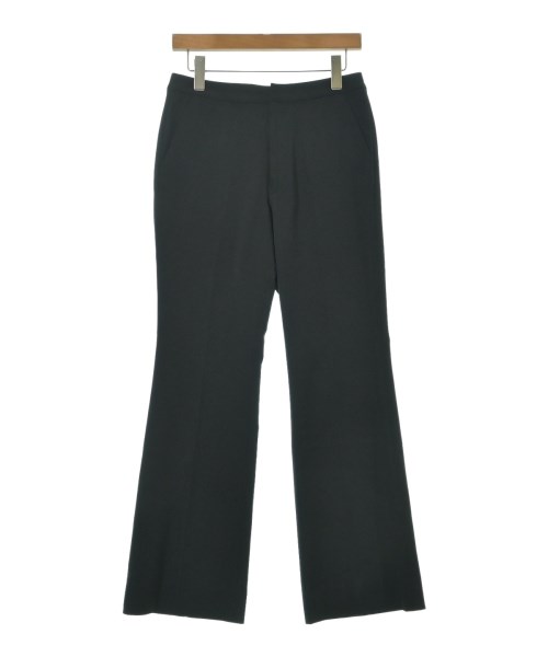 イエナラブークル(IENA LA BOUCLE)のIENA LA BOUCLE スラックス