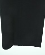 IENA LA BOUCLE（イエナラブークル）スラックス 黒 サイズ:38(M位) レディース/2200635078025