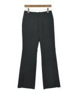 IENA LA BOUCLE スラックス