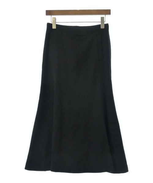 スローブイエナ(SLOBE IENA)のSLOBE IENA ロング・マキシ丈スカート