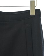 SLOBE IENA（スローブイエナ）ロング・マキシ丈スカート 黒 サイズ:38(M位) レディース/2200635078117