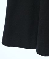 SLOBE IENA（スローブイエナ）ロング・マキシ丈スカート 黒 サイズ:38(M位) レディース/2200635078117