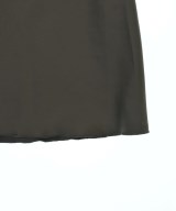 SLOBE IENA（スローブイエナ）ロング・マキシ丈スカート 茶 サイズ:-(M位) レディース/2200635078124