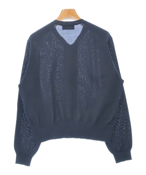 SLOBE IENA（スローブイエナ）その他 紺 サイズ:F レディース/2200637687010