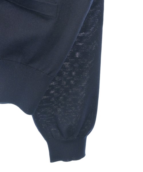 SLOBE IENA（スローブイエナ）その他 紺 サイズ:F レディース/2200637687010