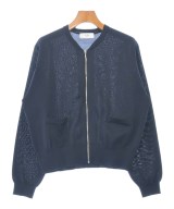 SLOBE IENA（スローブイエナ）その他 紺 サイズ:F レディース/2200637687010