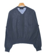 SLOBE IENA（スローブイエナ）その他 紺 サイズ:F レディース/2200637687010
