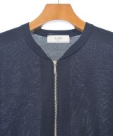 SLOBE IENA（スローブイエナ）その他 紺 サイズ:F レディース/2200637687010