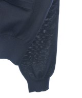 SLOBE IENA（スローブイエナ）その他 紺 サイズ:F レディース/2200637687010