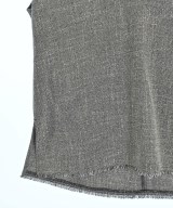 SLOBE IENA（スローブイエナ）ベスト 黒 サイズ:F レディース/2200637742054