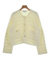 SLOBE IENA カーディガン