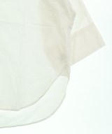 SLOBE IENA（スローブイエナ）カジュアルシャツ 白 サイズ:F レディース/2200622752068