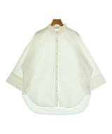 SLOBE IENA カジュアルシャツ