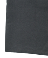 SLOBE IENA（スローブイエナ）ロング・マキシ丈スカート 黒 サイズ:38(M位) レディース/2200622881096