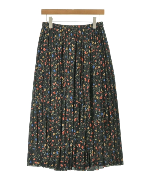 スローブイエナ(SLOBE IENA)のSLOBE IENA ロング・マキシ丈スカート