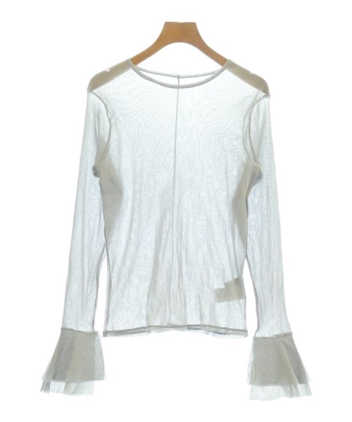 スローブイエナ(SLOBE IENA)のSLOBE IENA ニット・セーター