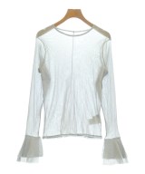 SLOBE IENA（スローブイエナ）ニット・セーター グレー サイズ:-(XS位) レディース/2200622915036