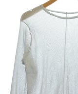 SLOBE IENA（スローブイエナ）ニット・セーター グレー サイズ:-(XS位) レディース/2200622915036