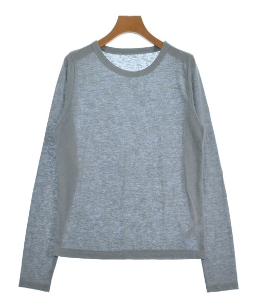 スローブイエナ(SLOBE IENA)のSLOBE IENA Tシャツ・カットソー