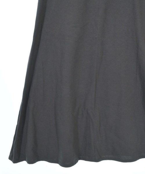 SLOBE IENA（スローブイエナ）ロング・マキシ丈スカート グレー サイズ:-(S位) レディース/2200623491065