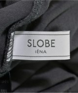SLOBE IENA（スローブイエナ）ロング・マキシ丈スカート グレー サイズ:-(S位) レディース/2200623491065