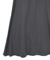 SLOBE IENA（スローブイエナ）ロング・マキシ丈スカート グレー サイズ:-(S位) レディース/2200623491065