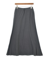 SLOBE IENA ロング・マキシ丈スカート