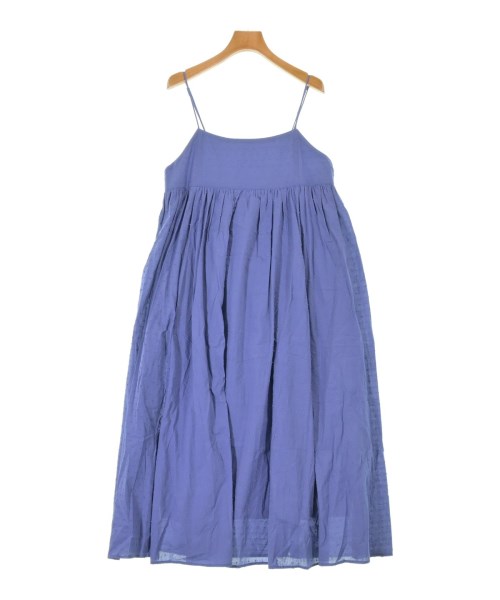 スローブイエナ(SLOBE IENA)のSLOBE IENA ワンピース