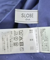 SLOBE IENA（スローブイエナ）ワンピース 青 サイズ:F レディース/2200623735046