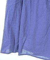 SLOBE IENA（スローブイエナ）ワンピース 青 サイズ:F レディース/2200623735046