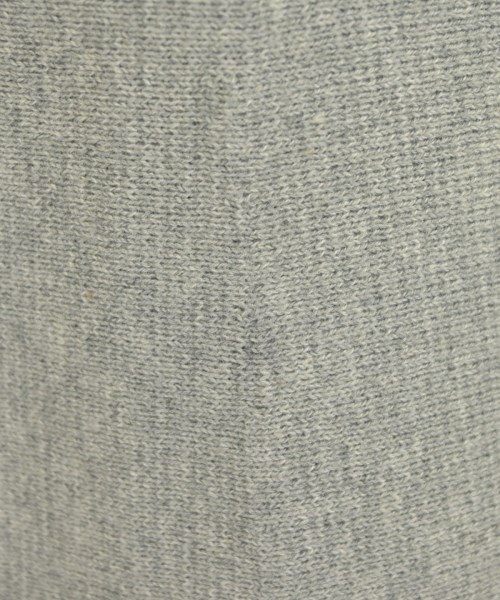 SLOBE IENA（スローブイエナ）ロング・マキシ丈スカート グレー サイズ:-(M位) レディース/2200625006038