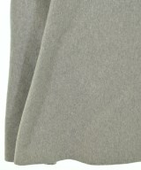 SLOBE IENA（スローブイエナ）ロング・マキシ丈スカート グレー サイズ:-(M位) レディース/2200625006038