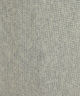 SLOBE IENA（スローブイエナ）ロング・マキシ丈スカート グレー サイズ:-(M位) レディース/2200625006038