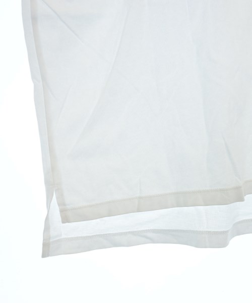 SLOBE IENA（スローブイエナ）Tシャツ・カットソー 白 サイズ:F レディース/2200625006137