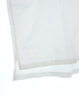 SLOBE IENA（スローブイエナ）Tシャツ・カットソー 白 サイズ:F レディース/2200625006137
