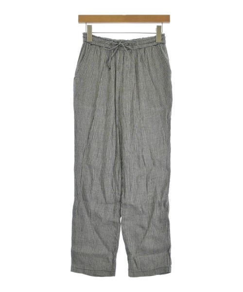 スローブイエナ(SLOBE IENA)のSLOBE IENA パンツ（その他）