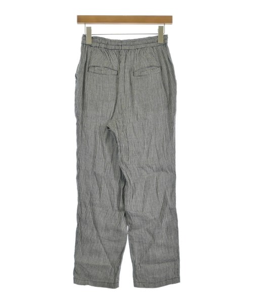 SLOBE IENA（スローブイエナ）その他 黒 サイズ:36(S位) レディース/2200634201011