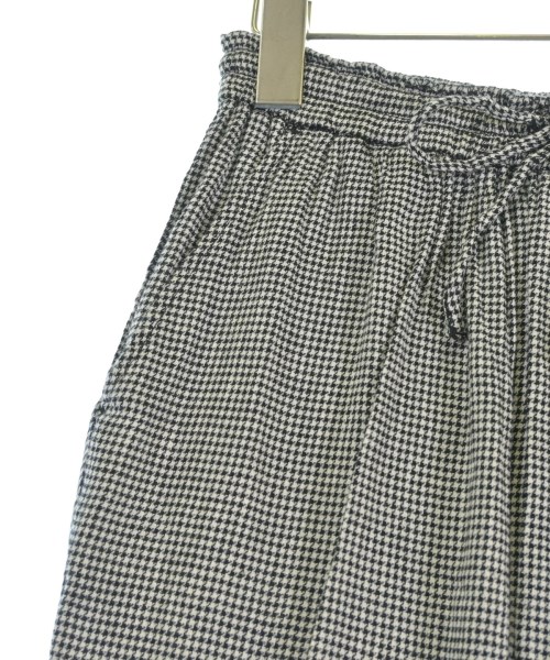 SLOBE IENA（スローブイエナ）その他 黒 サイズ:36(S位) レディース/2200634201011