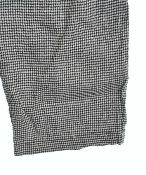 SLOBE IENA（スローブイエナ）その他 黒 サイズ:36(S位) レディース/2200634201011