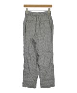 SLOBE IENA（スローブイエナ）その他 黒 サイズ:36(S位) レディース/2200634201011