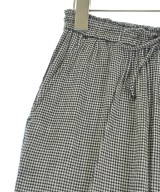 SLOBE IENA（スローブイエナ）その他 黒 サイズ:36(S位) レディース/2200634201011